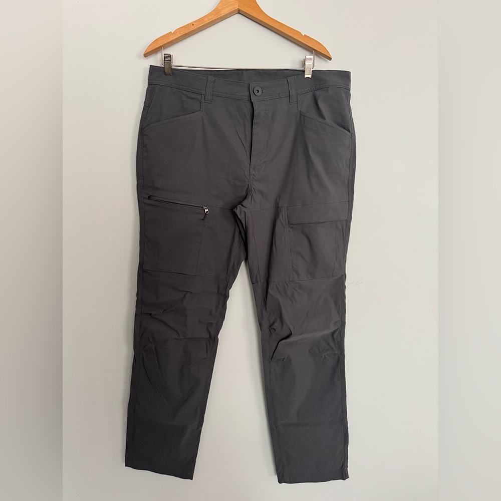 MEC Mochilero Pant
